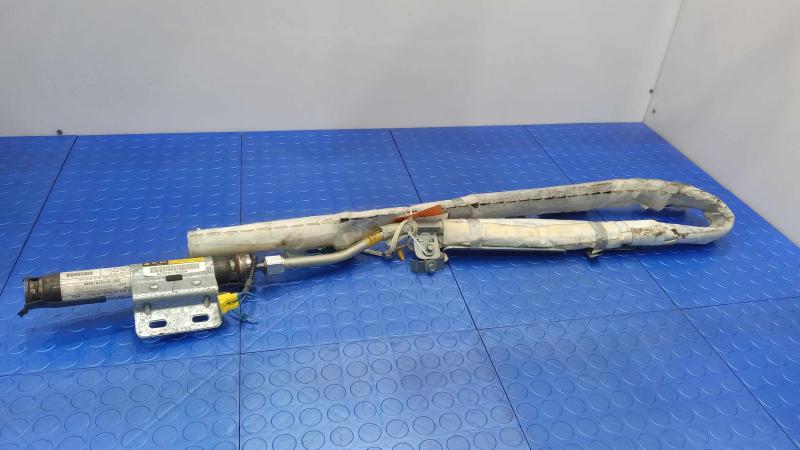 2008 Chevrolet Impala Air Bag