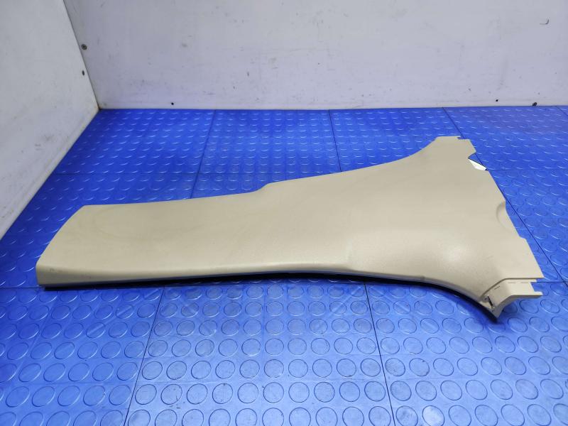 2013 Toyota Prius Misc Ebay Parts