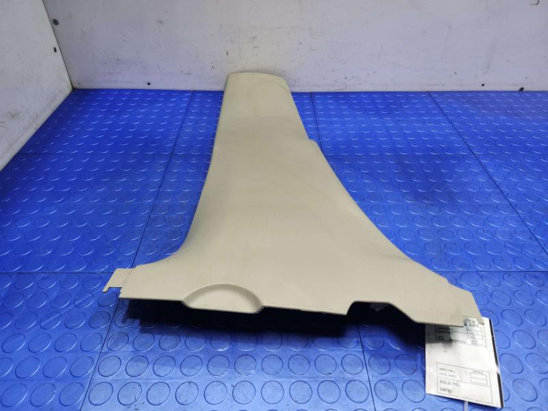 2013 Toyota Prius Misc Ebay Parts