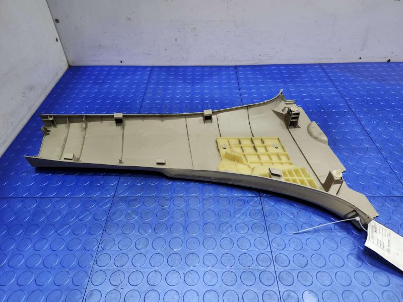 2013 Toyota Prius Misc Ebay Parts