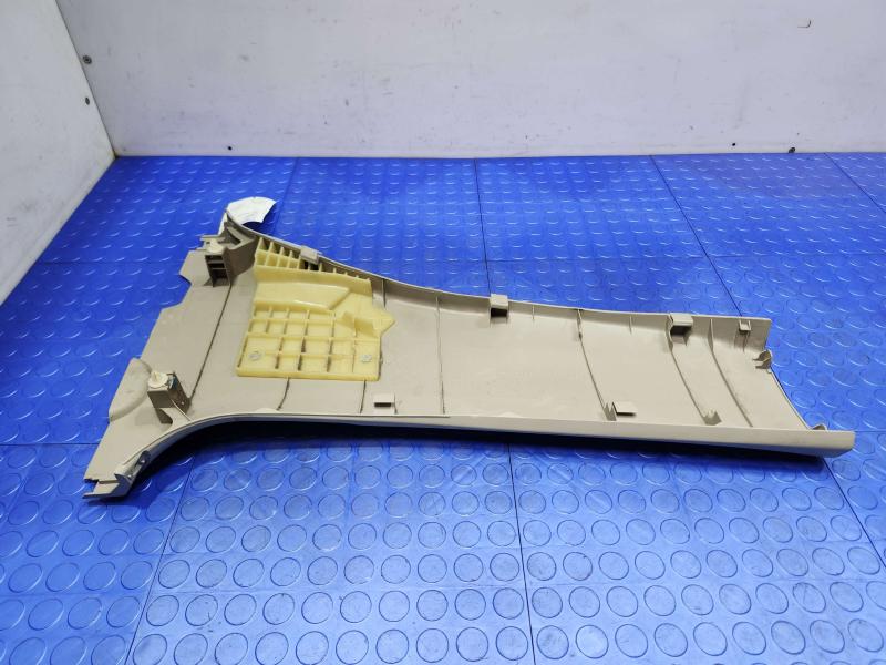 2013 Toyota Prius Misc Ebay Parts