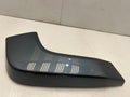 2007 Hummer H3 Fender Flare