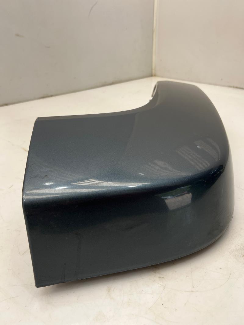 2007 Hummer H3 Fender Flare