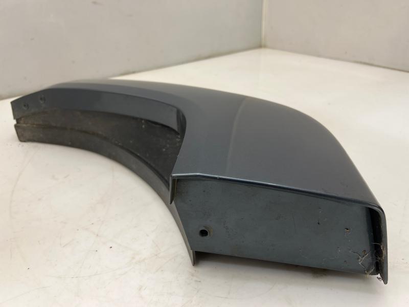 2007 Hummer H3 Fender Flare