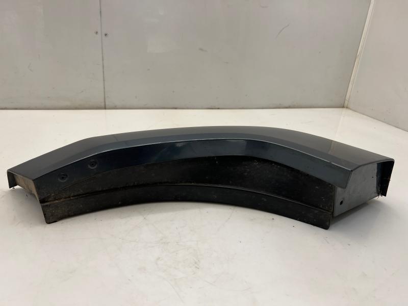 2007 Hummer H3 Fender Flare