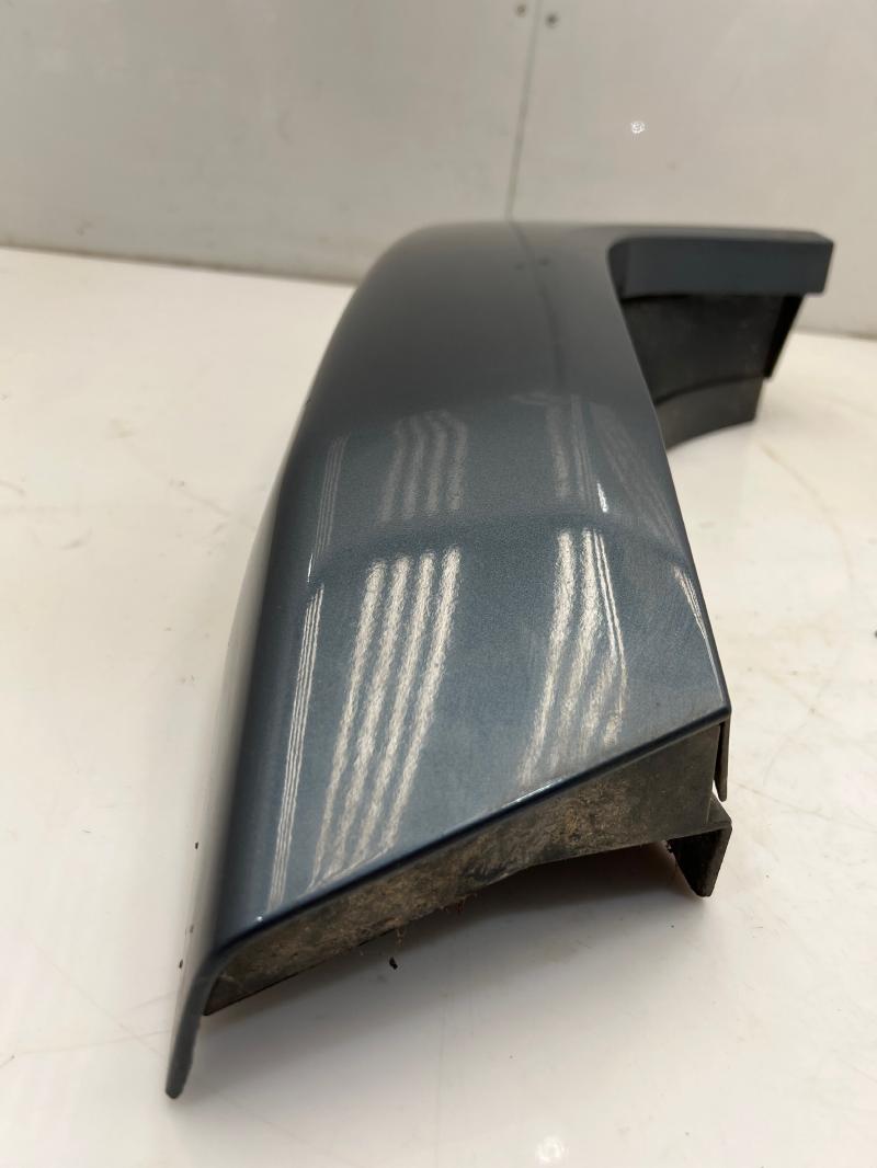 2007 Hummer H3 Fender Flare