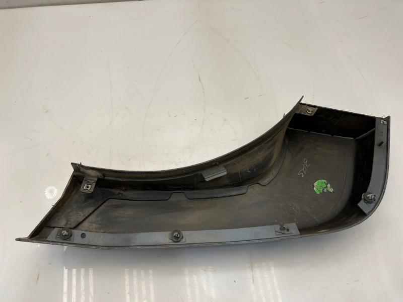2007 Hummer H3 Fender Flare