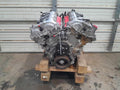 2017 GMC Acadia Engine Assembly/Motor