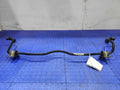 2016 Ram ProMaster City Stabilizer Bar
