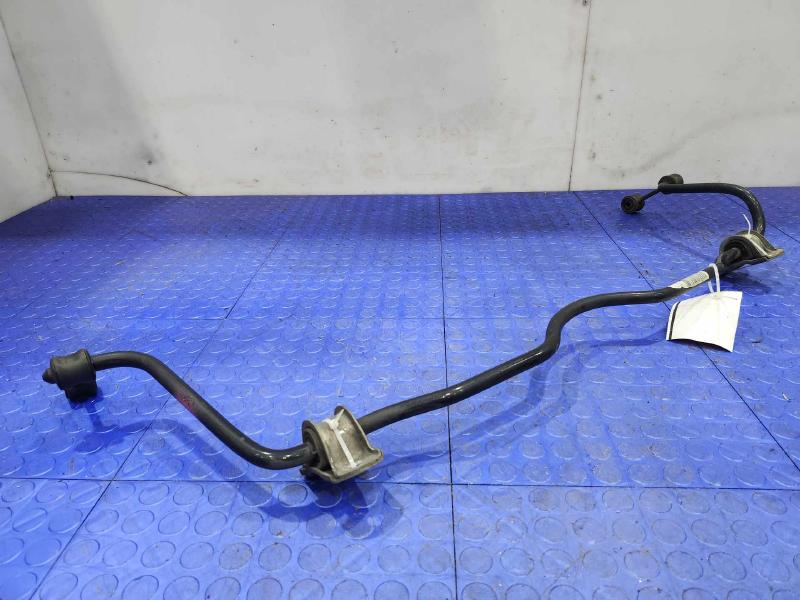 2016 Ram ProMaster City Stabilizer Bar