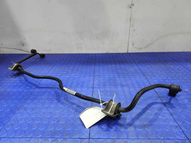 2016 Ram ProMaster City Stabilizer Bar