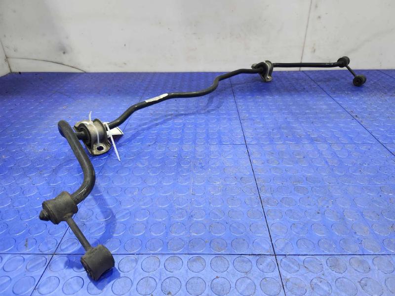 2016 Ram ProMaster City Stabilizer Bar