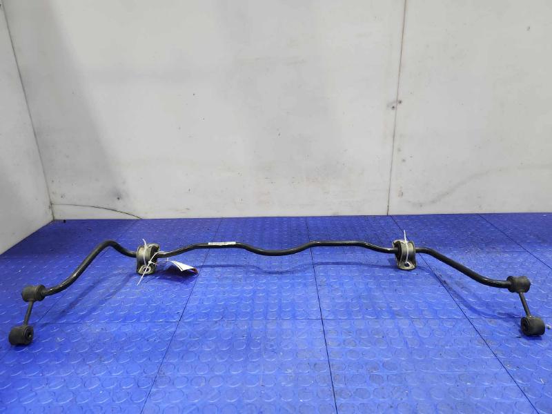 2016 Ram ProMaster City Stabilizer Bar