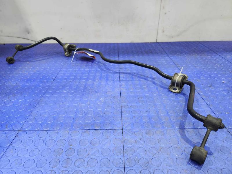 2016 Ram ProMaster City Stabilizer Bar