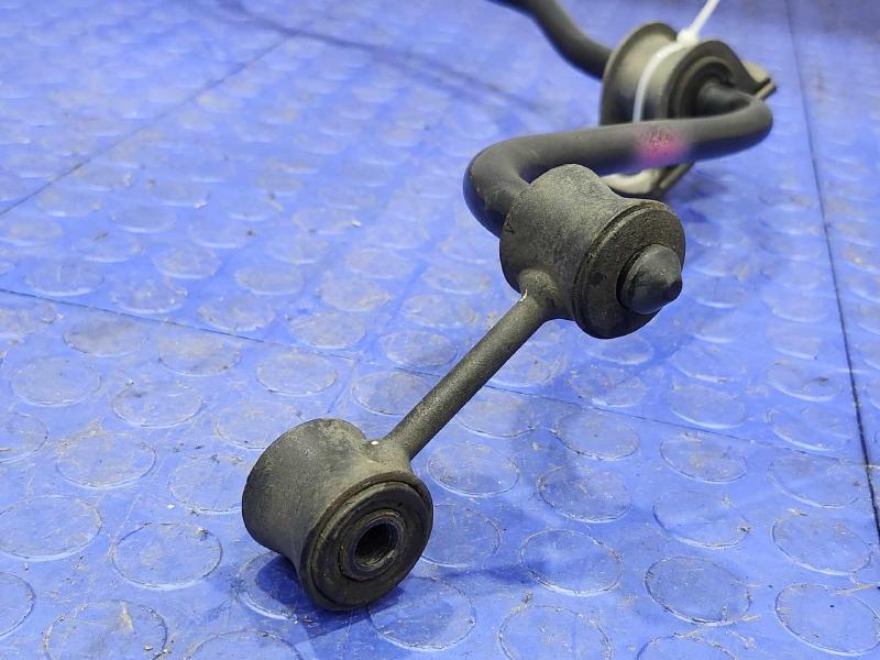 2016 Ram ProMaster City Stabilizer Bar