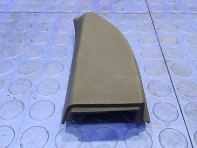2016 Ford Edge Misc Ebay Parts