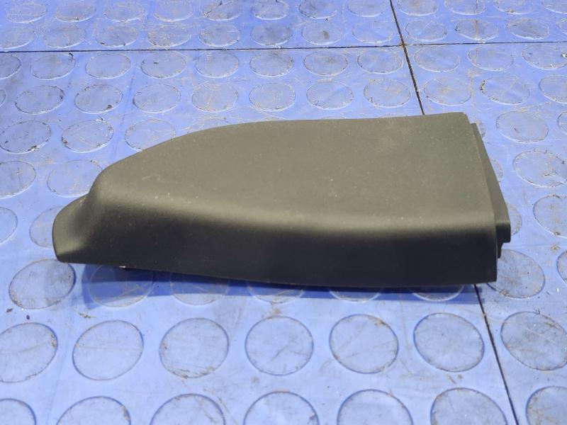 2016 Ford Edge Misc Ebay Parts