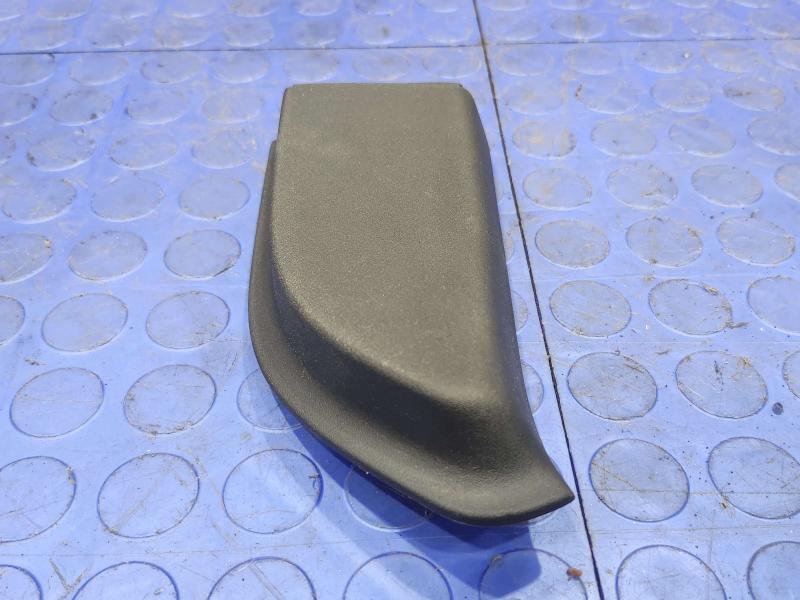 2016 Ford Edge Misc Ebay Parts