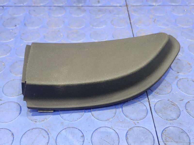 2016 Ford Edge Misc Ebay Parts