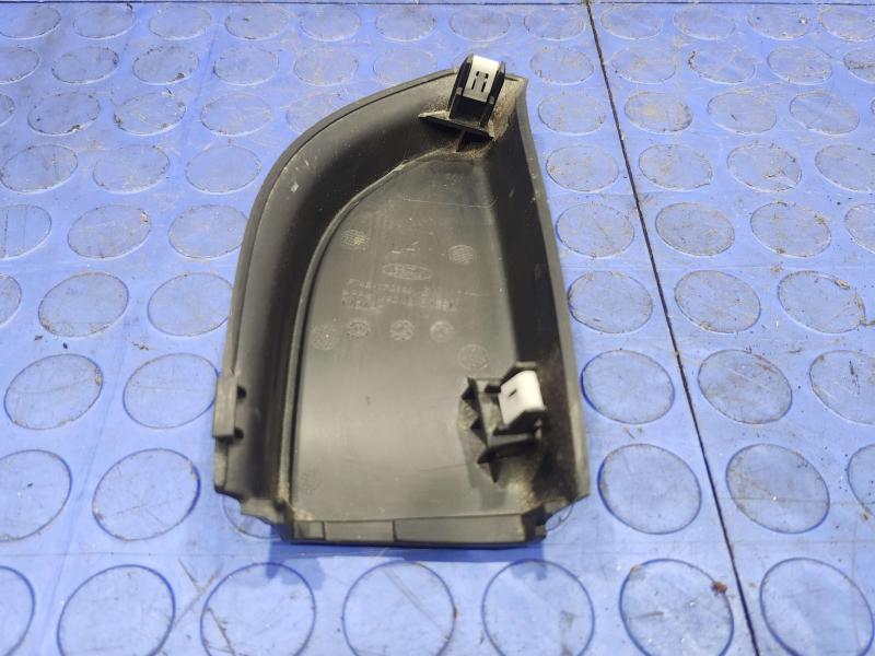 2016 Ford Edge Misc Ebay Parts