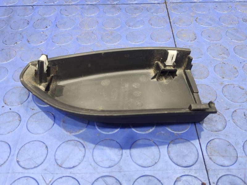 2016 Ford Edge Misc Ebay Parts