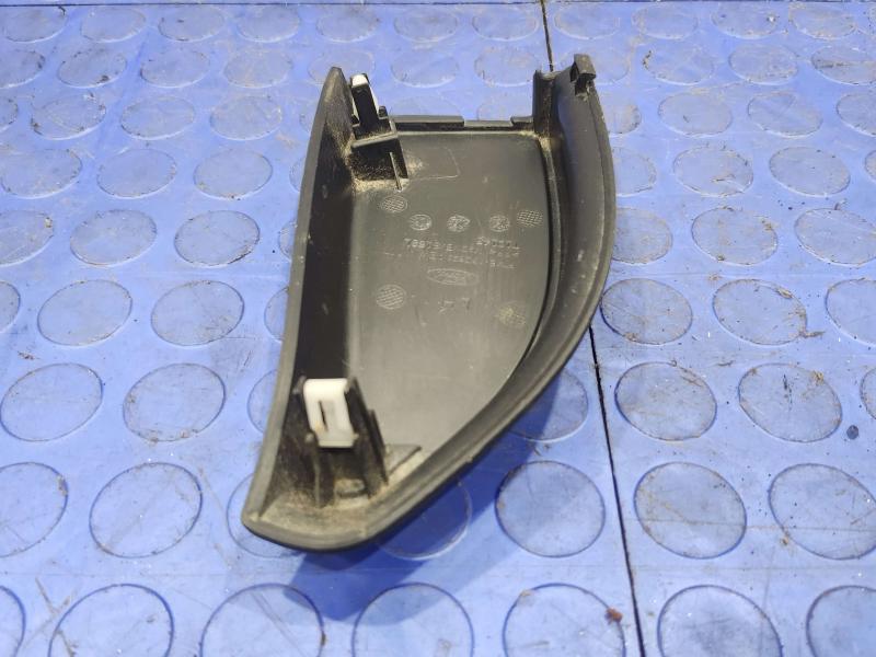 2016 Ford Edge Misc Ebay Parts