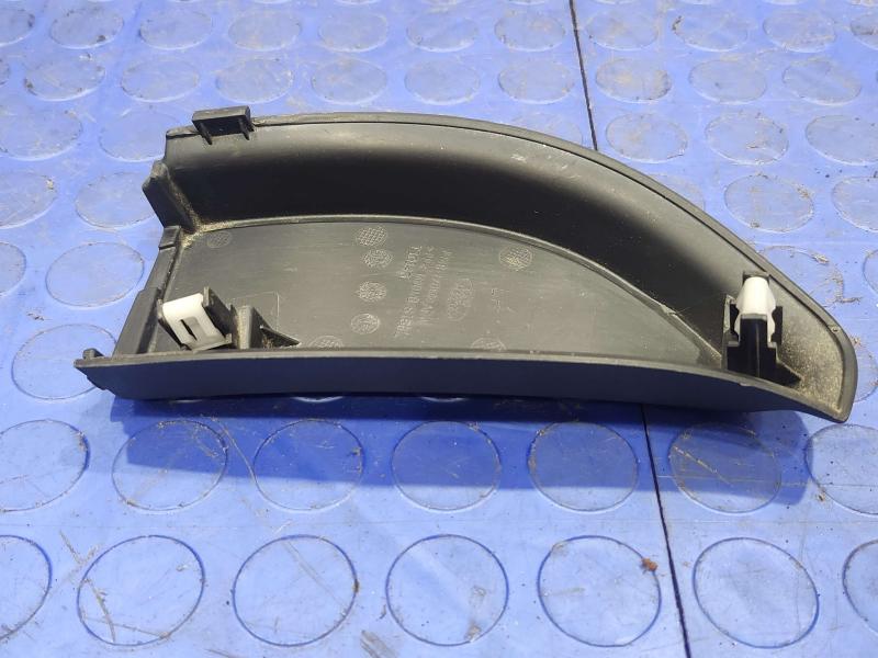 2016 Ford Edge Misc Ebay Parts