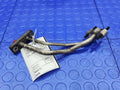 2011 Kia Sorento Air Conditioner Hose