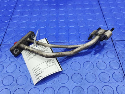 2011 Kia Sorento Air Conditioner Hose