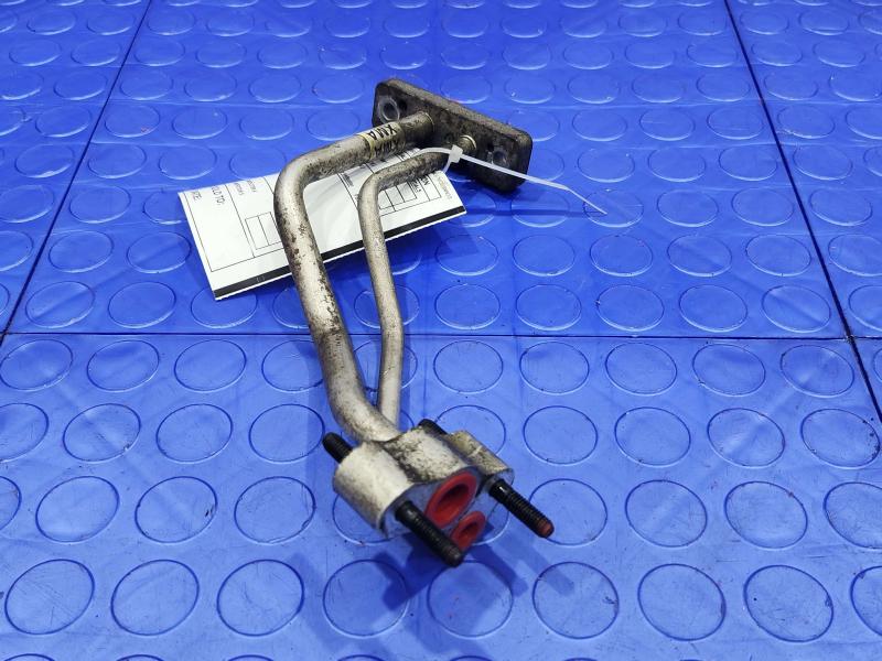 2011 Kia Sorento Air Conditioner Hose