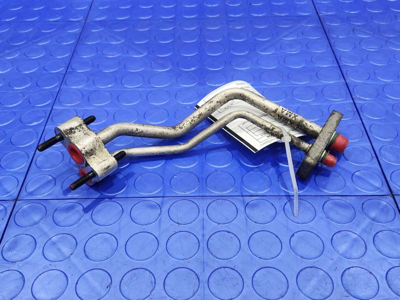 2011 Kia Sorento Air Conditioner Hose