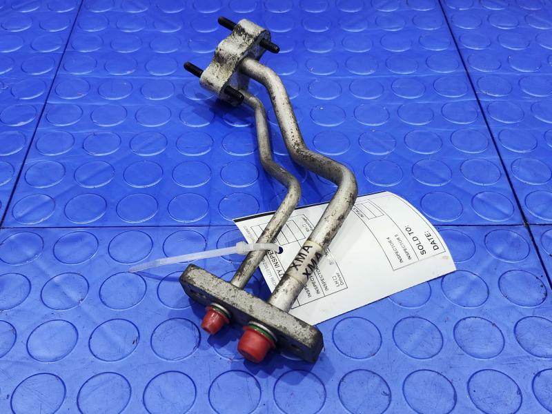 2011 Kia Sorento Air Conditioner Hose