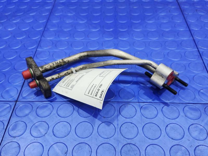 2011 Kia Sorento Air Conditioner Hose