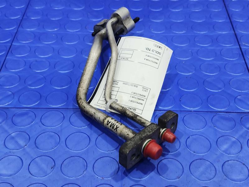 2011 Kia Sorento Air Conditioner Hose