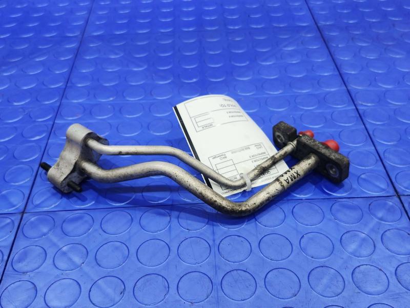 2011 Kia Sorento Air Conditioner Hose