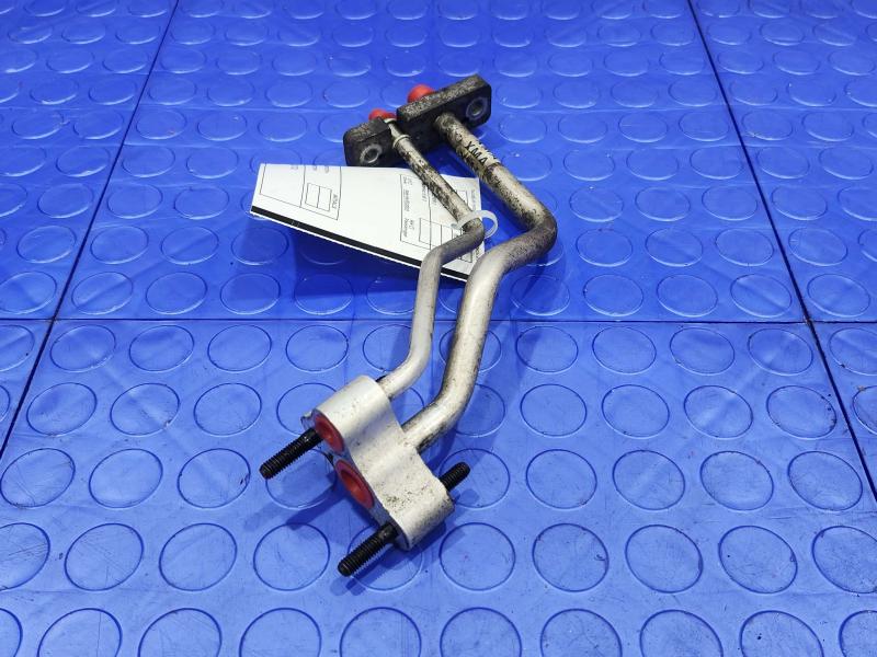 2011 Kia Sorento Air Conditioner Hose