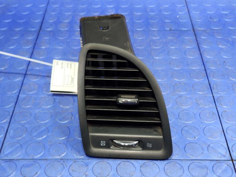 2012 Dodge Grand Caravan Misc Ebay Parts