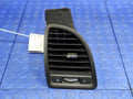 2012 Dodge Grand Caravan Misc Ebay Parts