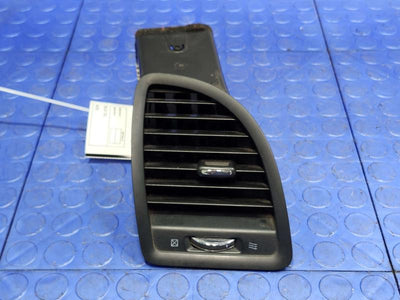 2012 Dodge Grand Caravan Misc Ebay Parts