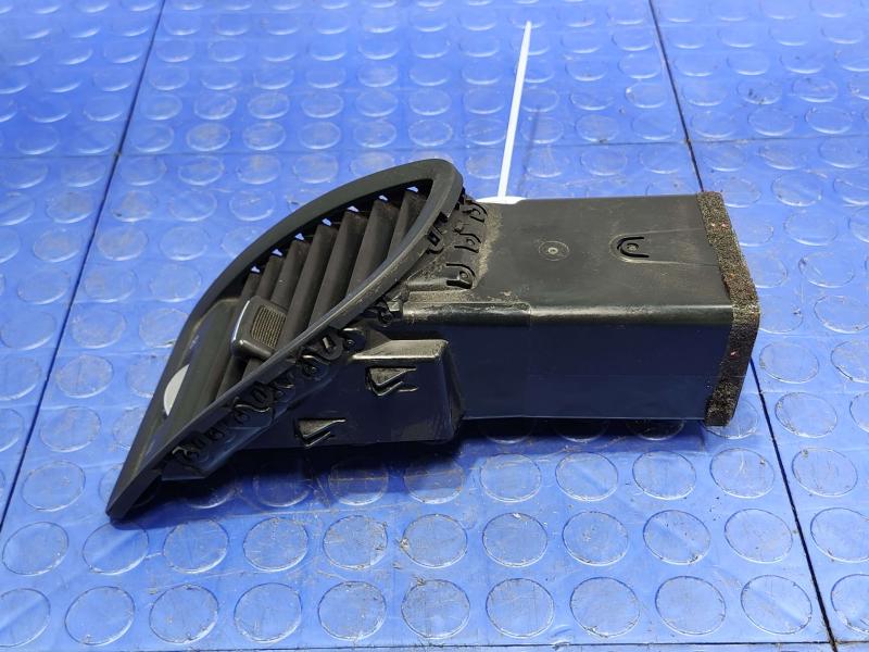 2012 Dodge Grand Caravan Misc Ebay Parts