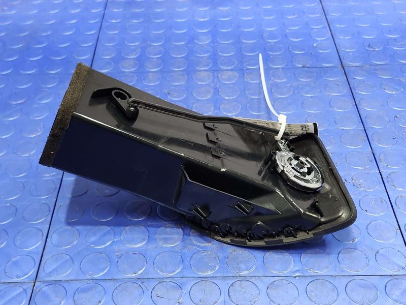 2012 Dodge Grand Caravan Misc Ebay Parts
