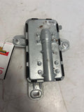 2005 BMW Z4 Air Bag