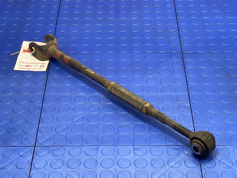 2007 Lexus ES 350 Lower Control Arm Rr