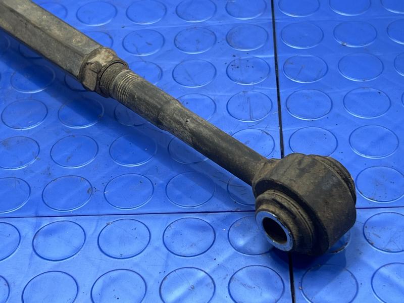2007 Lexus ES 350 Lower Control Arm Rr