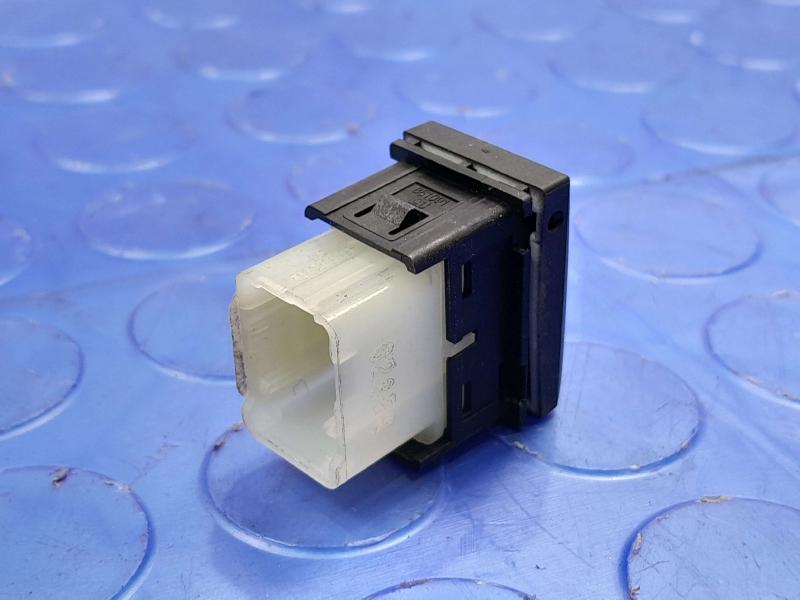 2015 Dodge Charger Misc Ebay Parts