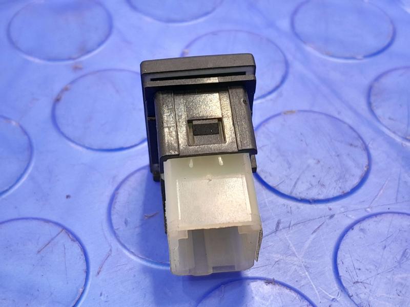 2015 Dodge Charger Misc Ebay Parts