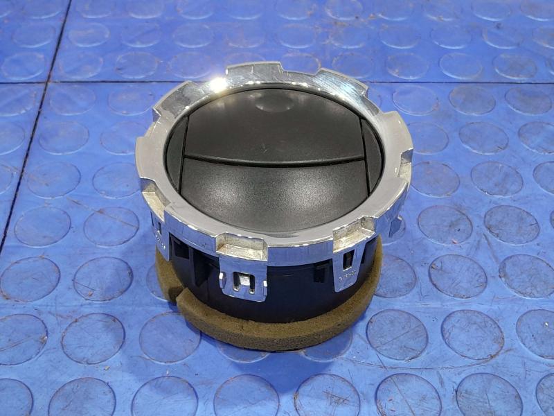 2008 Ford F-250 Super Duty Misc Ebay Parts