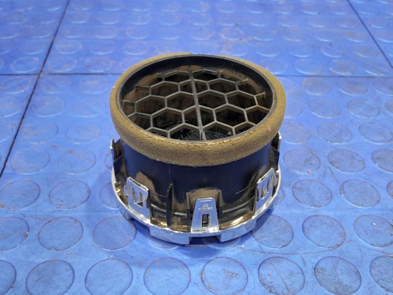 2008 Ford F-250 Super Duty Misc Ebay Parts