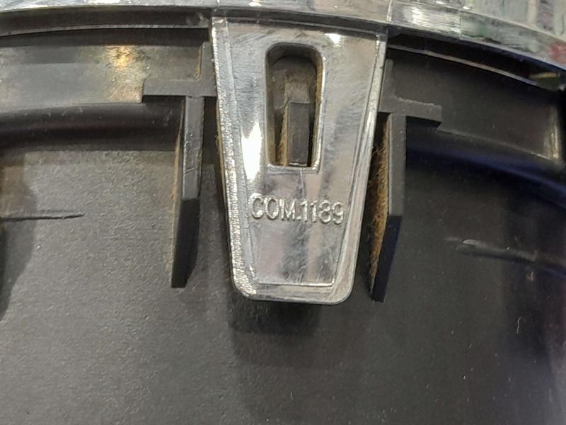 2008 Ford F-250 Super Duty Misc Ebay Parts