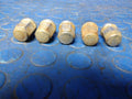1995 Jeep Grand Cherokee Lug Nuts